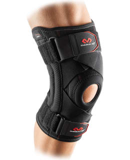 MCDAVID 425 POLVITUKI MET.JO TUELLA M Main Image