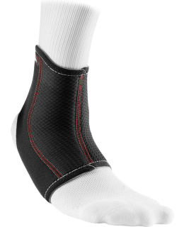 MCDAVID 431 NILKKATUKI NEOPREENIÄ M Main Image