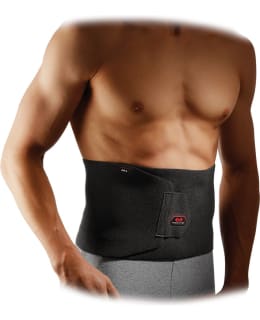 MCDAVID 491 SELKÄTUKI NEOPREENI Main Image