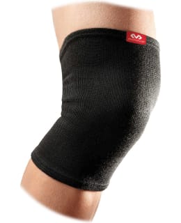 MCDAVID 510 POLVITUKI ELASTINEN L Main Image