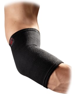 MCDAVID 512 KYYNÄRPÄÄTUKI ELASTINEN XL Main Image