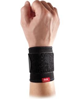 MCDAVID 513 RANNETUKI TARRANAUHALLA S/M Main Image