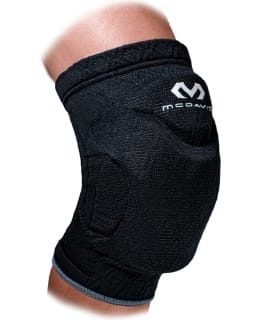 MCDAVID 602 LENTOPALLOPOLVISUOJAT S Main Image