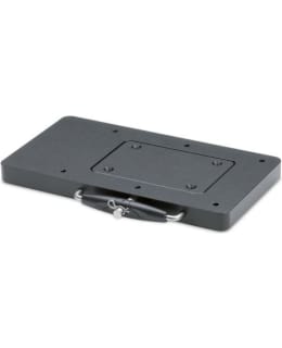 MINN KOTA RTA-17 VALK PIKAKIINNITYSLEVY Main Image