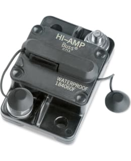 MINNKOTA MKR19A SULAKE Main Image