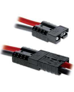 MINN KOTA MKR-20 TROLL MOTOR PLUG LIITIN Main Image