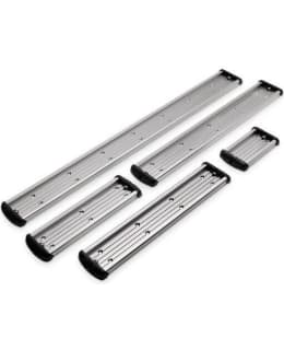 CANNON MOUNTING RAIL 6" Main Image