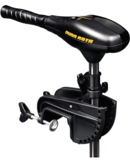 MINN KOTA ENDURA 30 C2 30LBS 30" SÄHKÖMO Main Image