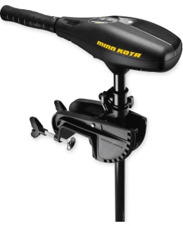 MINNKOTA ENDURA MAX 50 36" RIKI DIGI MAX Main Image