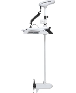 MINNKOTA RT TERROVA 55BT KEULAMOOTTORI Main Image