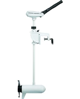 MINNKOTA EO 1 HV 24V 36" RIKI Main Image