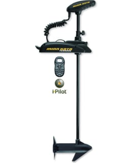 MINNKOTA TERROVA 55 BT I-PILOT 54 Main Image