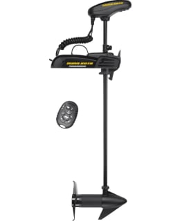 MK POWERDRIVE 45 SPOTLOCK 54" KEULAMOOT Main Image