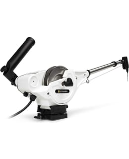 CANNON OPTIMUM 10 TS BT SYVÄTAKILA Main Image