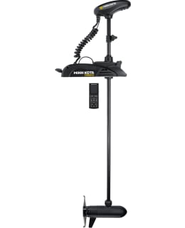 MINN KOTA TERROVA 55 WR 54 KEULAMOOT Main Image