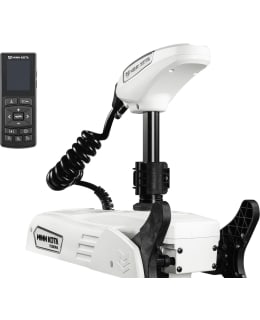 MINN KOTA RIPTIDE TER QUEST 90/115 WR 60 Main Image