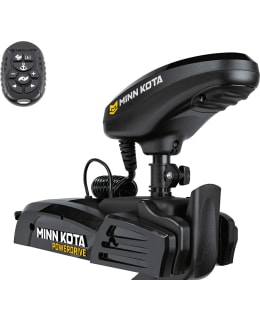 MINNKOTA POWERDRIVE 45 MR 54" KEULASÄHK Main Image