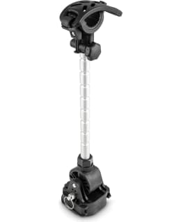 MINN KOTA MKA-60 RIKIPUTKEN TUKI Main Image