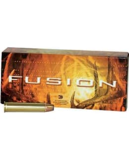 FEDERAL 45-70 FUS 19,4G HPFN 20PC RUUNA Main Image