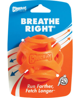 CHUCKIT BREATHE RIGHT L PALLO Main Image