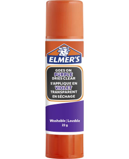 ELMERS DISAPPEARING 22G PUIKKOLIIMA Main Image