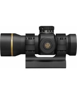 LEUPOLD RDS-FREEDOM 1X34 PUNA BDC 1 MOA Main Image
