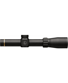 LEUPOLD VX-FREEDOM 1,5-4X20 30MM ILL FD Main Image
