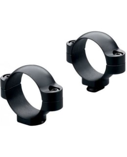 LEUPOLD STD 30MM HIGH MATTA RENKAAT Main Image