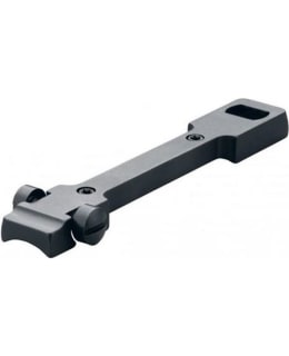 LEUPOLD BROWNING BAR STD 49985 KISKO Main Image