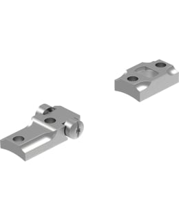 LEUPOLD BROW.A-BOLT STD 50031 HO JALUSTA Main Image