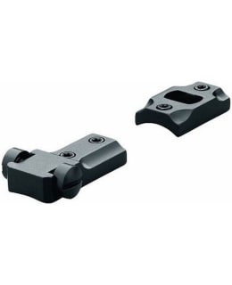 LEUPOLD STD TIKKA T3 2-OS JALUSTA Main Image
