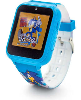 ACCUTIME SONIC ÄLYKELLO Main Image