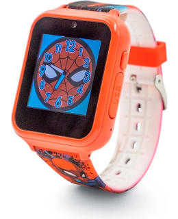 ACCUTIME SPIDERMAN ÄLYKELLO Main Image