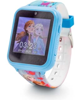 ACCUTIME FROZEN ÄLYKELLO Main Image