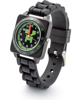 LASTEN ENSIKELLO MINECRAFT Main Image