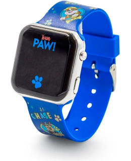 LASTEN LED DIGITAALIKELLO PAW PATROL Main Image