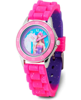 LASTEN ENSIKELLO BARBIE Main Image