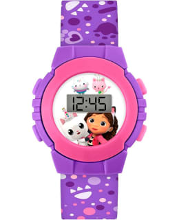 ACCUTIME GABBY DIGITAALIKELLO Main Image