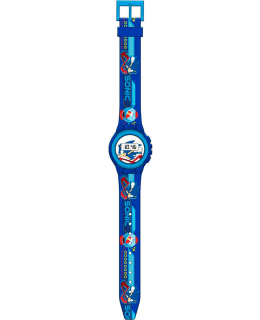 ACCUTIME SONIC DIGITAALIKELLO Main Image