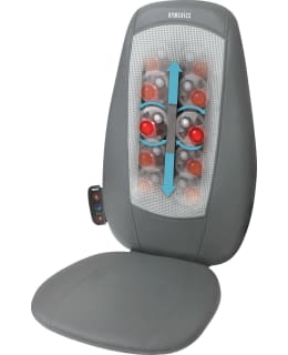 HOMEDICS SBM-180H-EU SHIATSUISTUIN Main Image