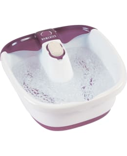 HOMEDICS FB-55PB-EU JALKAKYLPY Main Image