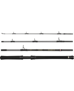 PENN 1620456 REGIMENT IV BOAT TRAVEL 7FT Main Image