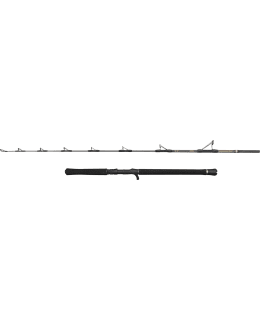 PENN 1620467 REGIMENT IV JIG 6FT F 20-30 Main Image