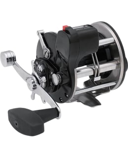 PENN 1152038 GENERAL PURPOSE LEVEL WIND Main Image