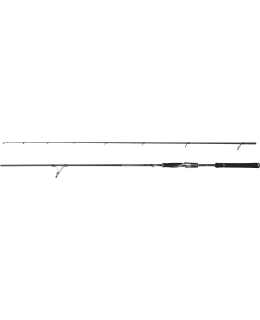 PENN 1621291 CONFLICT ELITE TOPWATER 8FT Main Image