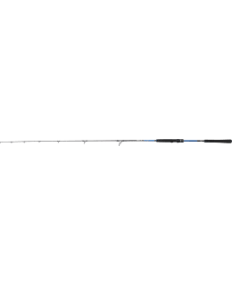 PENN 1621293 RETALIATE X LIGHT JIG 6FT2/ Main Image