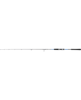 PENN 1621294 RETALIATE X JIGGING 6FT/1.8 Main Image