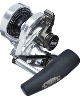 PENN 1621343 RETALIATE 10 LEVER DRAG 6BB Main Image