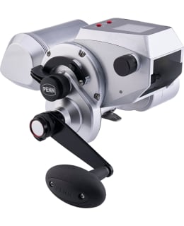 PENN 1621683 FATHOM ELECTRIC REEL KIT 50 Main Image