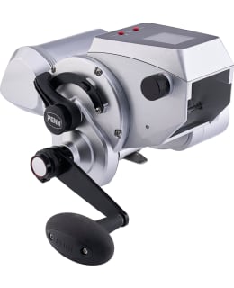 PENN 1621684 FATHOM ELECTRIC REEL KIT 80 Main Image